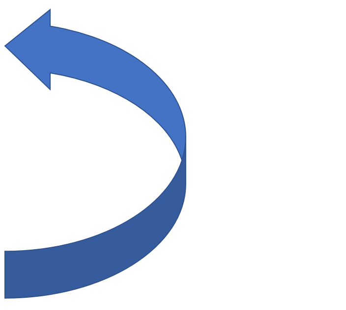 Image Title My Image