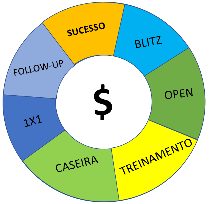 Image Title My Image